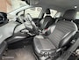 Peugeot 2008 1.2 PureTech Allure CRUISE CONTROLE|CLIMA|AIRCO