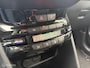 Peugeot 2008 1.2 PureTech Allure CRUISE CONTROLE|CLIMA|AIRCO