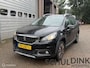Peugeot 2008 1.2 PureTech Allure CRUISE CONTROLE|CLIMA|AIRCO
