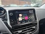 Peugeot 2008 1.2 PureTech Allure CRUISE CONTROLE|CLIMA|AIRCO