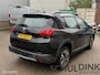 Peugeot 2008 1.2 PureTech Allure CRUISE CONTROLE|CLIMA|AIRCO