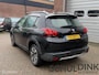 Peugeot 2008 1.2 PureTech Allure CRUISE CONTROLE|CLIMA|AIRCO