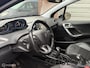 Peugeot 2008 1.2 PureTech Allure CRUISE CONTROLE|CLIMA|AIRCO