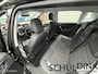 Peugeot 2008 1.2 PureTech Allure CRUISE CONTROLE|CLIMA|AIRCO