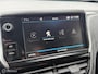 Peugeot 2008 1.2 PureTech Allure CRUISE CONTROLE|CLIMA|AIRCO