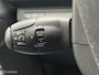 Peugeot 2008 1.2 PureTech Allure CRUISE CONTROLE|CLIMA|AIRCO
