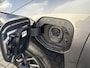 Toyota BZ4X Dynamic 73 kWh **PRECIOUS METAL/ NIEUWE AUTO/ DIRECT LEVERBAAR**