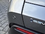 Toyota BZ4X Dynamic 73 kWh **PRECIOUS METAL/ NIEUWE AUTO/ DIRECT LEVERBAAR**