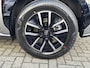 Toyota BZ4X Dynamic 73 kWh **PRECIOUS METAL/ NIEUWE AUTO/ DIRECT LEVERBAAR**