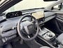 Toyota BZ4X Dynamic 73 kWh **PRECIOUS METAL/ NIEUWE AUTO/ DIRECT LEVERBAAR**