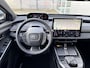 Toyota BZ4X Dynamic 73 kWh **PRECIOUS METAL/ NIEUWE AUTO/ DIRECT LEVERBAAR**
