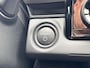 Toyota BZ4X Dynamic 73 kWh **PRECIOUS METAL/ NIEUWE AUTO/ DIRECT LEVERBAAR**