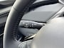 Toyota BZ4X Dynamic 73 kWh **PRECIOUS METAL/ NIEUWE AUTO/ DIRECT LEVERBAAR**