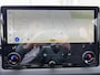 Toyota BZ4X Dynamic 73 kWh **PRECIOUS METAL/ NIEUWE AUTO/ DIRECT LEVERBAAR**