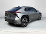 Toyota BZ4X Dynamic 73 kWh **PRECIOUS METAL/ NIEUWE AUTO/ DIRECT LEVERBAAR**