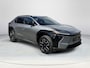 Toyota BZ4X Dynamic 73 kWh **PRECIOUS METAL/ NIEUWE AUTO/ DIRECT LEVERBAAR**