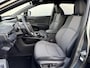 Toyota BZ4X Dynamic 73 kWh **PRECIOUS METAL/ NIEUWE AUTO/ DIRECT LEVERBAAR**