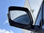 Toyota BZ4X Dynamic 73 kWh **PRECIOUS METAL/ NIEUWE AUTO/ DIRECT LEVERBAAR**