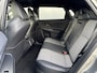 Toyota BZ4X Dynamic 73 kWh **PRECIOUS METAL/ NIEUWE AUTO/ DIRECT LEVERBAAR**