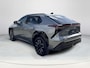 Toyota BZ4X Dynamic 73 kWh **PRECIOUS METAL/ NIEUWE AUTO/ DIRECT LEVERBAAR**