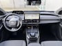 Toyota BZ4X Dynamic 73 kWh **PRECIOUS METAL/ NIEUWE AUTO/ DIRECT LEVERBAAR**