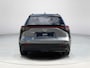 Toyota BZ4X Dynamic 73 kWh **PRECIOUS METAL/ NIEUWE AUTO/ DIRECT LEVERBAAR**