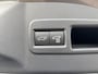 Toyota BZ4X Dynamic 73 kWh **PRECIOUS METAL/ NIEUWE AUTO/ DIRECT LEVERBAAR**