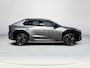 Toyota BZ4X Dynamic 73 kWh **PRECIOUS METAL/ NIEUWE AUTO/ DIRECT LEVERBAAR**