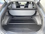 Toyota BZ4X Dynamic 73 kWh **PRECIOUS METAL/ NIEUWE AUTO/ DIRECT LEVERBAAR**