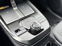 Toyota BZ4X Dynamic 73 kWh **PRECIOUS METAL/ NIEUWE AUTO/ DIRECT LEVERBAAR**