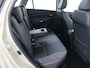 Suzuki S-Cross 1.4 Boosterjet Special Edition Smart Hybrid | Apple Carplay / Android Auto (navigatie) | Keyless Entry | Achteruitrijcamera |