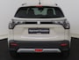 Suzuki S-Cross 1.4 Boosterjet Special Edition Smart Hybrid | Apple Carplay / Android Auto (navigatie) | Keyless Entry | Achteruitrijcamera |