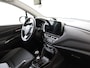 Suzuki S-Cross 1.4 Boosterjet Special Edition Smart Hybrid | Apple Carplay / Android Auto (navigatie) | Keyless Entry | Achteruitrijcamera |