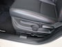 Suzuki S-Cross 1.4 Boosterjet Special Edition Smart Hybrid | Apple Carplay / Android Auto (navigatie) | Keyless Entry | Achteruitrijcamera |