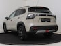 Suzuki S-Cross 1.4 Boosterjet Special Edition Smart Hybrid | Apple Carplay / Android Auto (navigatie) | Keyless Entry | Achteruitrijcamera |