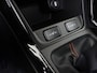 Suzuki S-Cross 1.4 Boosterjet Special Edition Smart Hybrid | Apple Carplay / Android Auto (navigatie) | Keyless Entry | Achteruitrijcamera |