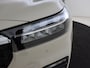 Suzuki S-Cross 1.4 Boosterjet Special Edition Smart Hybrid | Apple Carplay / Android Auto (navigatie) | Keyless Entry | Achteruitrijcamera |