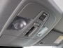 Suzuki S-Cross 1.4 Boosterjet Special Edition Smart Hybrid | Apple Carplay / Android Auto (navigatie) | Keyless Entry | Achteruitrijcamera |