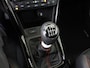 Suzuki S-Cross 1.4 Boosterjet Special Edition Smart Hybrid | Apple Carplay / Android Auto (navigatie) | Keyless Entry | Achteruitrijcamera |