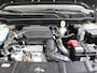 Suzuki S-Cross 1.4 Boosterjet Special Edition Smart Hybrid | Apple Carplay / Android Auto (navigatie) | Keyless Entry | Achteruitrijcamera |