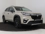 Suzuki S-Cross 1.4 Boosterjet Special Edition Smart Hybrid | Apple Carplay / Android Auto (navigatie) | Keyless Entry | Achteruitrijcamera |
