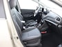 Suzuki S-Cross 1.4 Boosterjet Special Edition Smart Hybrid | Apple Carplay / Android Auto (navigatie) | Keyless Entry | Achteruitrijcamera |