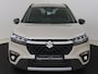 Suzuki S-Cross 1.4 Boosterjet Special Edition Smart Hybrid | Apple Carplay / Android Auto (navigatie) | Keyless Entry | Achteruitrijcamera |