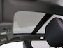 Suzuki S-Cross 1.4 Boosterjet Special Edition Smart Hybrid | Apple Carplay / Android Auto (navigatie) | Keyless Entry | Achteruitrijcamera |