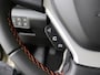 Suzuki S-Cross 1.4 Boosterjet Special Edition Smart Hybrid | Apple Carplay / Android Auto (navigatie) | Keyless Entry | Achteruitrijcamera |