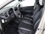 Suzuki S-Cross 1.4 Boosterjet Special Edition Smart Hybrid | Apple Carplay / Android Auto (navigatie) | Keyless Entry | Achteruitrijcamera |