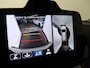 Suzuki S-Cross 1.4 Boosterjet Special Edition Smart Hybrid | Apple Carplay / Android Auto (navigatie) | Keyless Entry | Achteruitrijcamera |