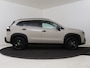 Suzuki S-Cross 1.4 Boosterjet Special Edition Smart Hybrid | Apple Carplay / Android Auto (navigatie) | Keyless Entry | Achteruitrijcamera |