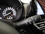 Suzuki S-Cross 1.4 Boosterjet Special Edition Smart Hybrid | Apple Carplay / Android Auto (navigatie) | Keyless Entry | Achteruitrijcamera |