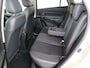 Suzuki S-Cross 1.4 Boosterjet Special Edition Smart Hybrid | Apple Carplay / Android Auto (navigatie) | Keyless Entry | Achteruitrijcamera |
